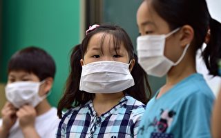 南韓MERS疫情患者增至30人 230所學校停課