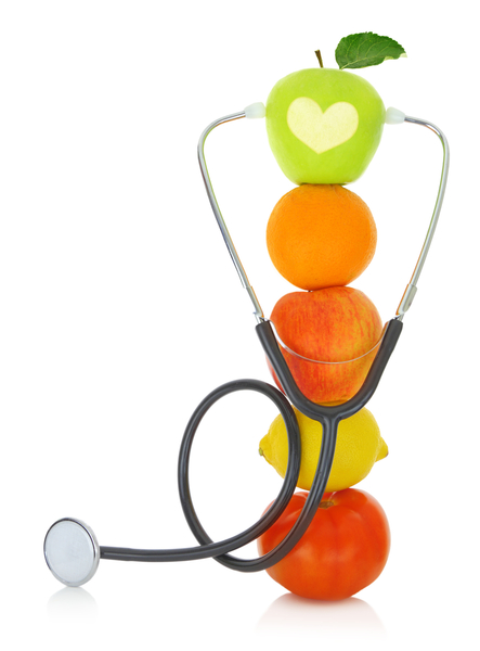 (Fotolia) (Fotolia)