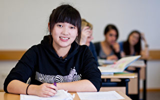 美国大学为中国留学生新增哪些服务项目