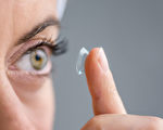 任何眼科医生都能配角膜重塑镜吗？