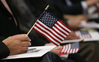 報告：奧巴馬新政 更多無證移民免遞解
