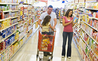 這12種商品 不要在超市和雜貨店買