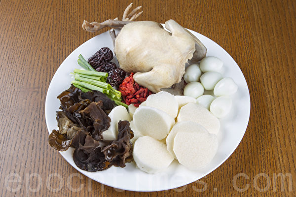 (李欧/大纪元) (李欧/大纪元)