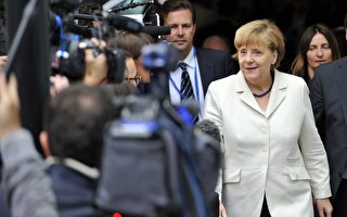 歐盟峰會取消 歐元區馬拉松續談 希臘或退歐
