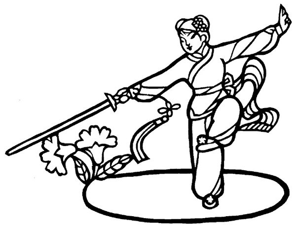 (大紀元圖片庫) (大紀元圖片庫)