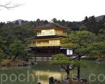 上半年京都十大景点  清水寺夺冠