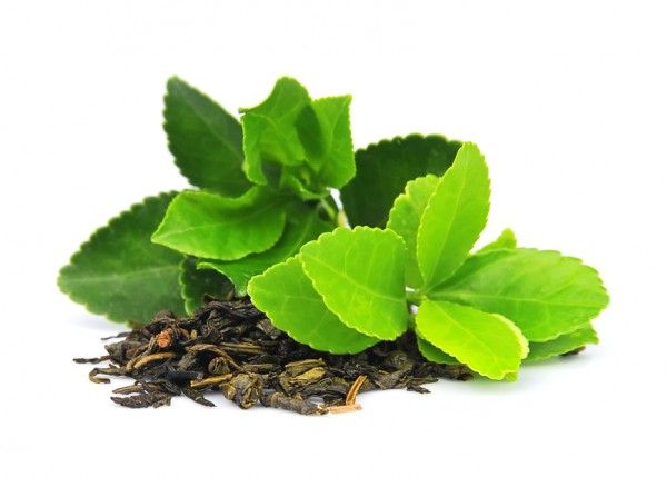 古時中國南方茶葉也是重要的聘禮。(Fotolia) 古時中國南方茶葉也是重要的聘禮。(Fotolia)