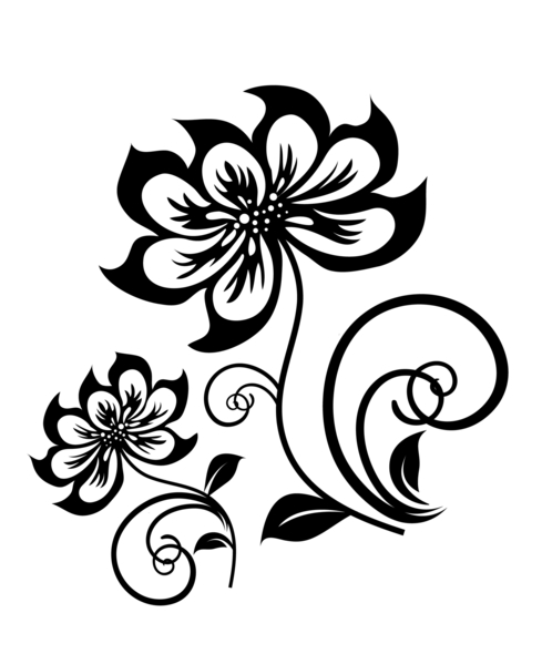 (Fotolia) (Fotolia)