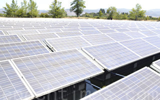 安装太阳能社区热门问题专家谈