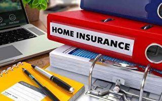 保险公司：八分之一家庭买不起房屋保险