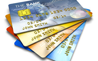 在美使用信用卡 10月1日起必須知道的7件事