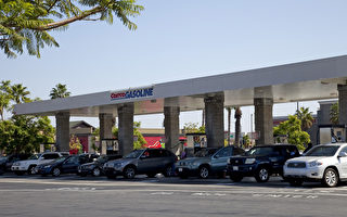 洛杉磯油價將降低？ 托倫斯煉油廠擬增產
