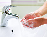 大部分人不知道的保濕洗臉步驟