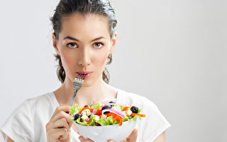 研究：“得舒饮食”和锻炼 降低不受控高血压