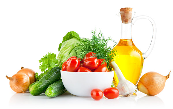 (Fotolia) (Fotolia)