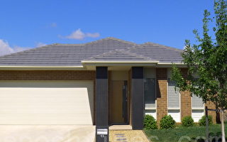 澳洲年輕人利用退稅款幫助購房