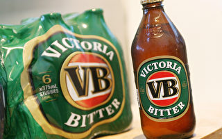 橄欖球總決賽在即 澳洲VB啤酒工人投票罷工