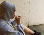 大麻摧毁青少年智商和认知功能