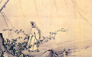 龐安時被譽為「北宋醫王」，著有《難經辨》、《傷寒總病論》等書。