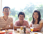 全美餐馆联盟(简称NRA)一项最新餐饮业调查发现,数十年来在美国流行的中餐至今仍是全国三大族裔菜之一。(fotolia)