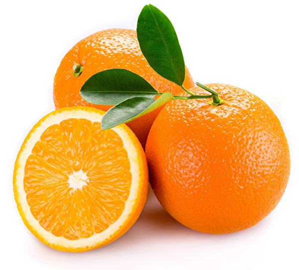 (Fotolia) (Fotolia)