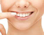 什么是敏感性牙齿？