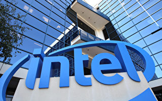 雲端增長抵銷PC頹勢 Intel獲利稍優預期