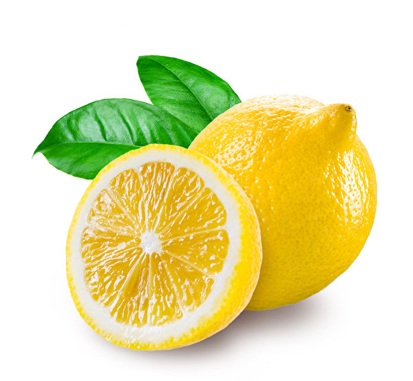 (Fotolia) (Fotolia)