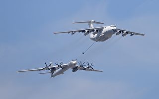 美媒揭秘：俄軍為何不願與美軍空戰