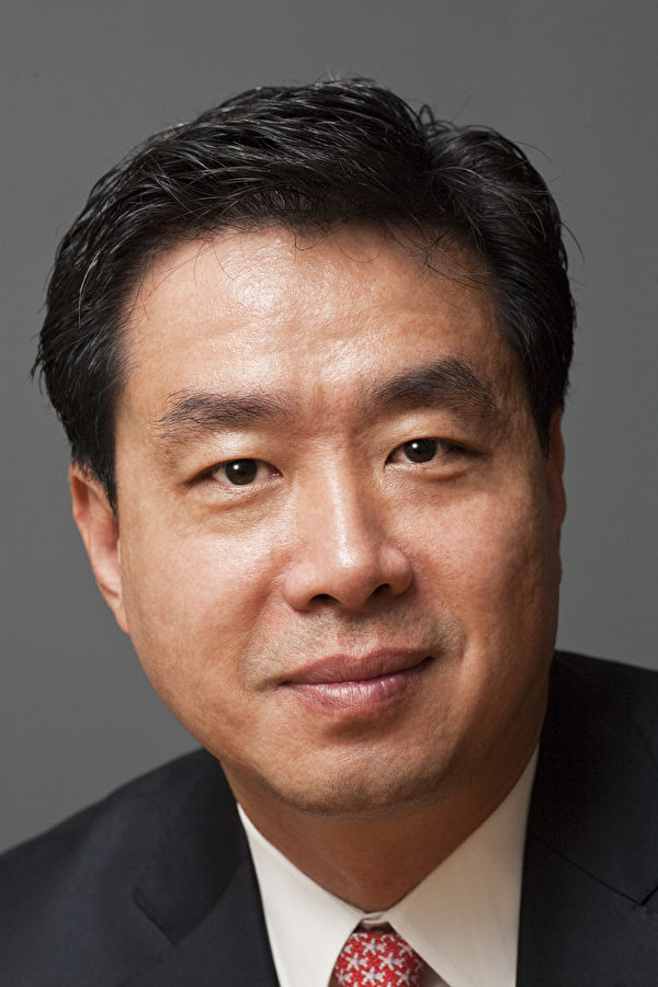 朴安德魯(Andrew Park)是韓裔資深交通意外傷害專業律師,處理過2千多意外傷害案件,在紐約交通意外傷害律師中,索賠成功率排名第二。(Andrew Park提供) 朴安德魯(Andrew Park)是韓裔資深交通意外傷害專業律師,處理過2千多意外傷害案件,在紐約交通意外傷害律師中,索賠成功率排名第二。(Andrew Park提供)