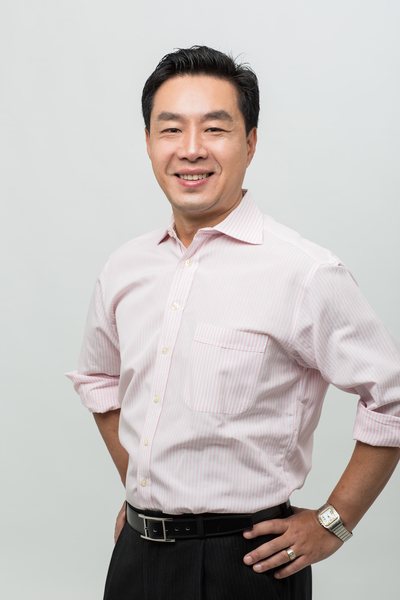 朴安德鲁(Andrew Park)是韩裔资深交通意外伤害专业律师,处理过2千多意外伤害案件,在纽约交通意外伤害律师中,索赔成功率排名第二。(Andrew Park提供) 朴安德鲁(Andrew Park)是韩裔资深交通意外伤害专业律师,处理过2千多意外伤害案件,在纽约交通意外伤害律师中,索赔成功率排名第二。(Andrew Park提供)