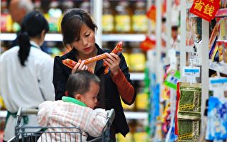 分析：為何中共不肯為中國消費者鬆綁