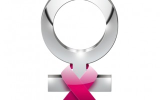 美國8歲女童患乳癌 或是全球最年幼患者