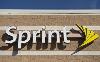 美國電信巨頭Sprint將削減開支25億美元