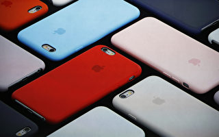 iPhone6S意外關機問題大於預期