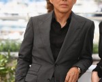 近日,官媒连续发表大陆演艺界知名人士批评文艺界乱象的文章,11月9日,新华网刊登了大陆著名男演员陈道明谈文艺界“文化失觉”现象。(Tim P. Whitby/Getty Images)