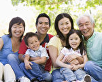 奧巴馬總統簽署的平價健保法案(Affordable Care Act,簡稱奧巴馬健保)從2014年初開始實行,要求人人必須有醫療保險。(fotolia.com)