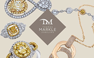 千般挑剔  成就極致品味－TMJ高級定制珠寶