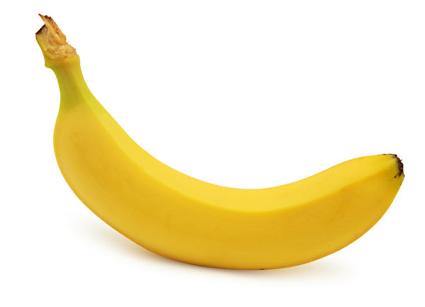 香蕉(fotolia)