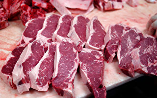 當中國超市出現克隆牛肉 社會將會怎樣？