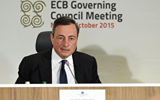 【财经话题】欧洲央行QE做过头了吗？