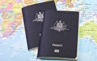 澳洲将推出新签证吸纳优秀人才