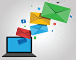 撰写应征Email七技巧 增加录取机会