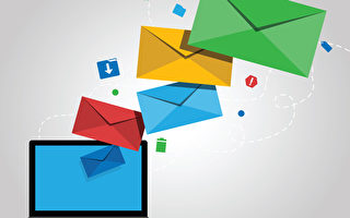 撰写应征Email七技巧 增加录取机会