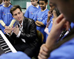 (Scott Gries/Getty Images)