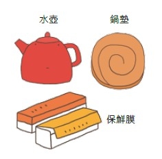 采实出版社提供 采实出版社提供