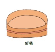 采实出版社提供 采实出版社提供