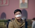 北京陰霾不散 「離開」成誘人解決方案