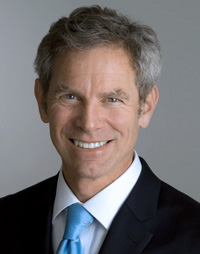 鹽湖城市長拉夫‧貝克(Ralph Becker)(官方網站) 鹽湖城市長拉夫‧貝克(Ralph Becker)(官方網站)