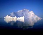 冬季高溫至攝氏零度以上 北極未來恐無冰